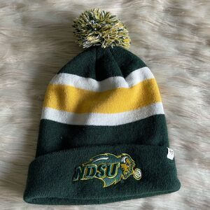 '47 Brand NDSU North Dakota State University Bison Stocking Cap